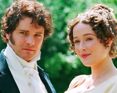 15 Of The Best Period Dramas To Binge Post-Bridgerton