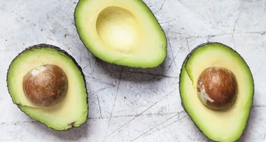 What Exactly Is The ‘Lazy Keto’ Diet?