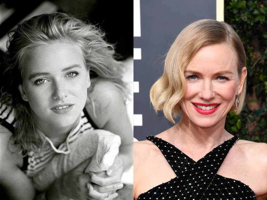 Naomi Watts