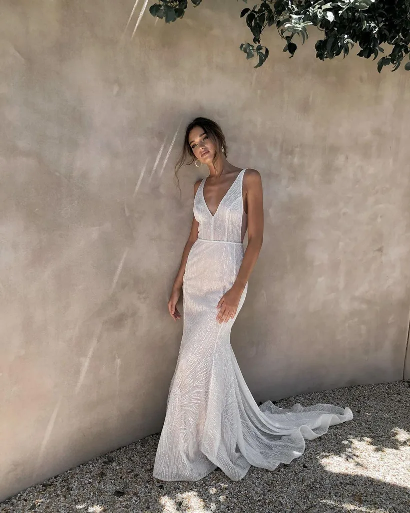bridal