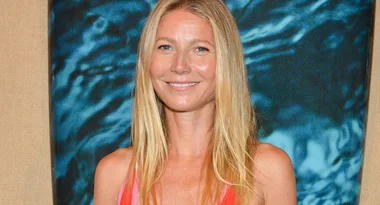 Gwyneth Paltrow Eats Sex Dust For Breakfast And Thinks You Should Too