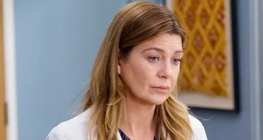 Ellen Pompeo Revealed That This ‘Could Be’ The Last Season Of ‘Grey’s Anatomy’ Ever