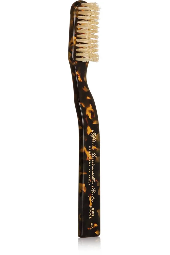 Officine Universelle Toothbrush