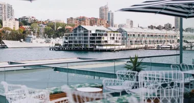 The 27 Most Instagrammable Cafes In Sydney