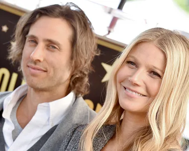 6 Married A-List Couples Who Have Tried Living Separately