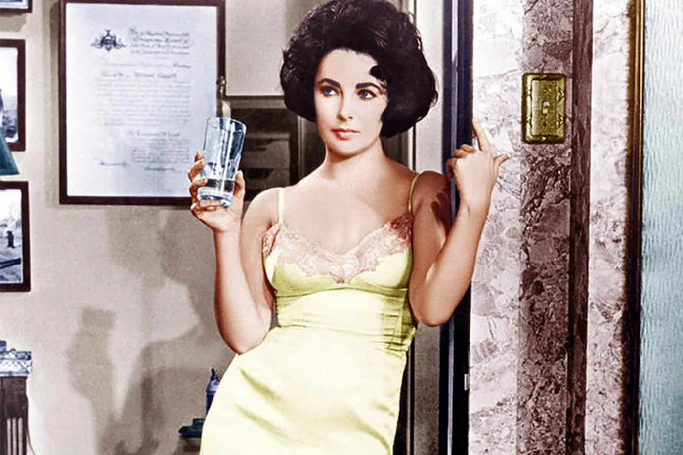 23-most-iconic-lingerie-movie-scenes-of-all-time