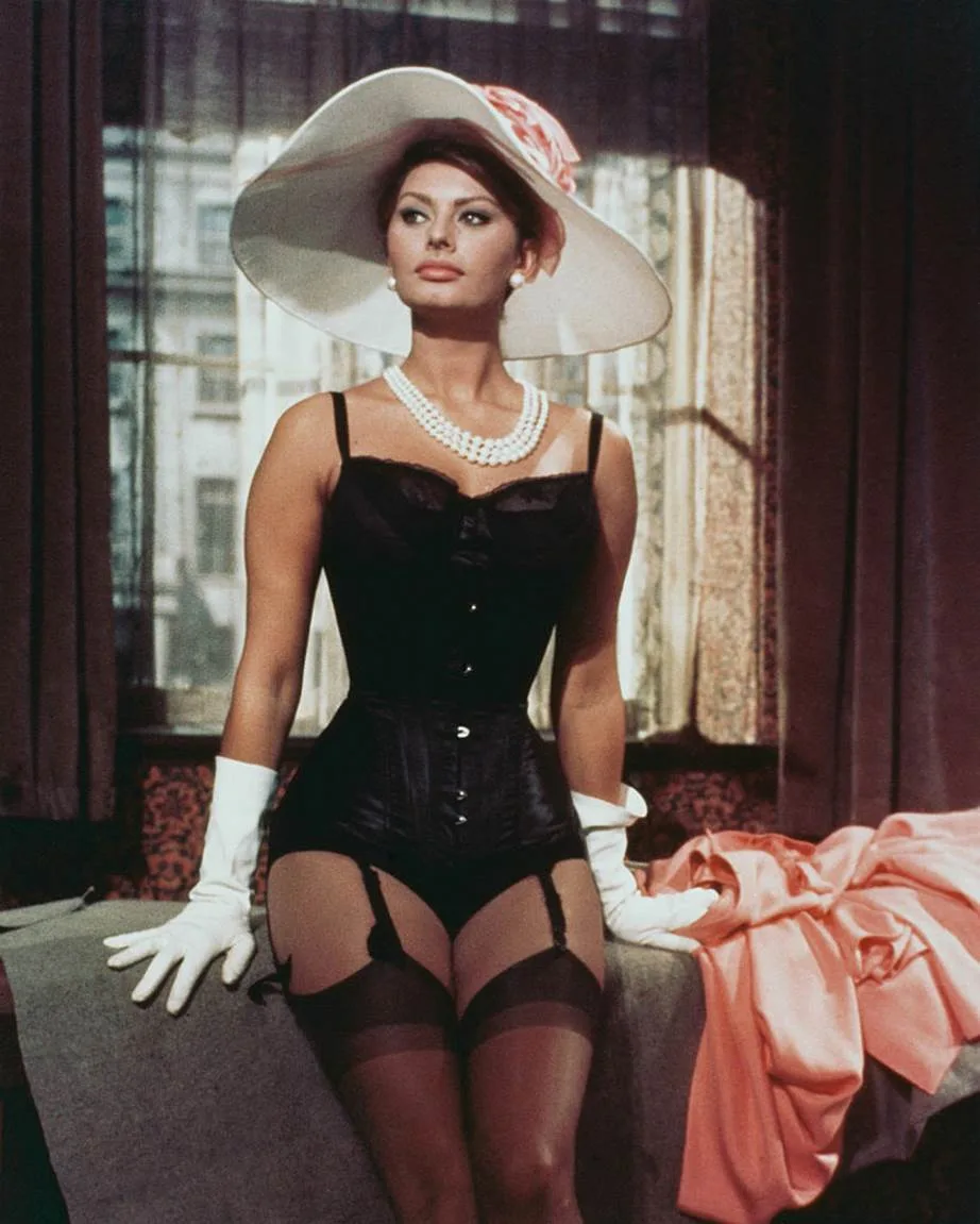 23-most-iconic-lingerie-movie-scenes-of-all-time
