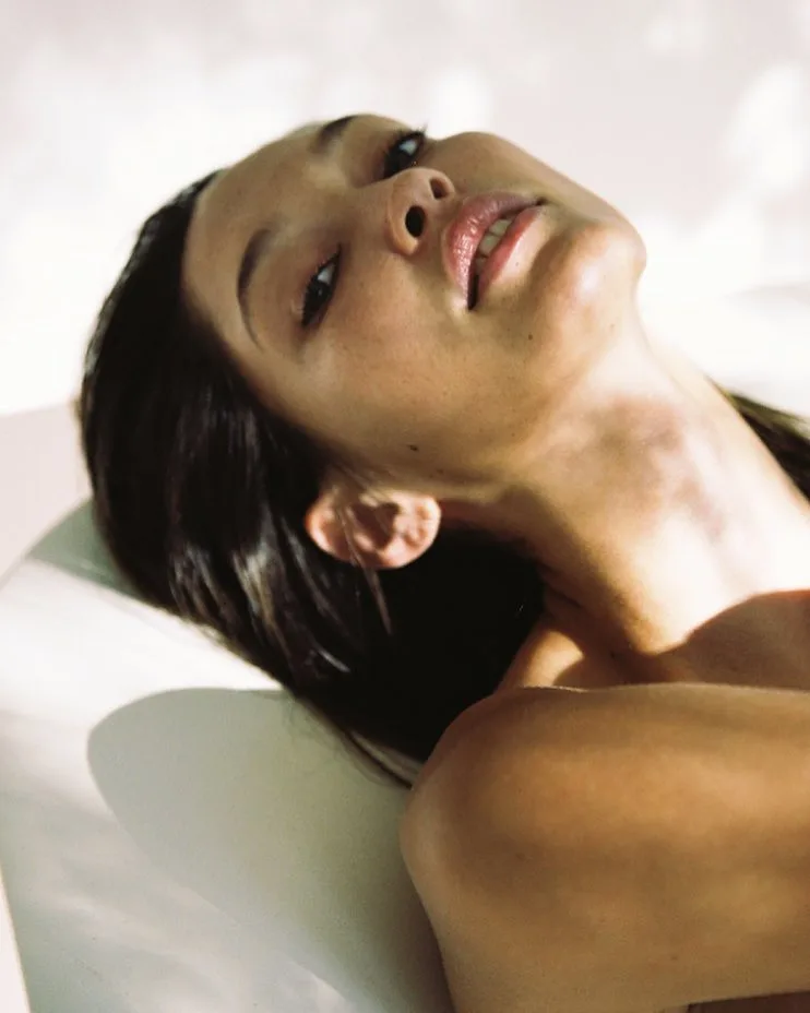 skin botox