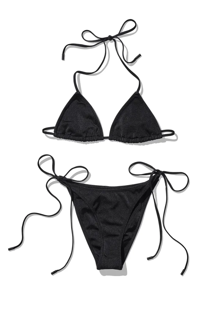 monochrome