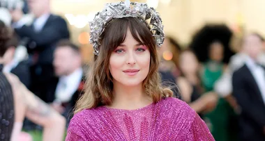 Dakota Johnson Set To Star In Series ‘Cult Following’, Based On Former Children Of God Cult