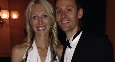 Grieving Husband Pays Tribute To ‘Soulmate’ Wife After Tragic Crash