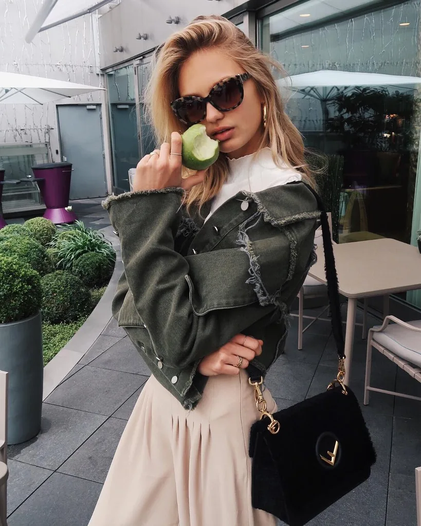 romee