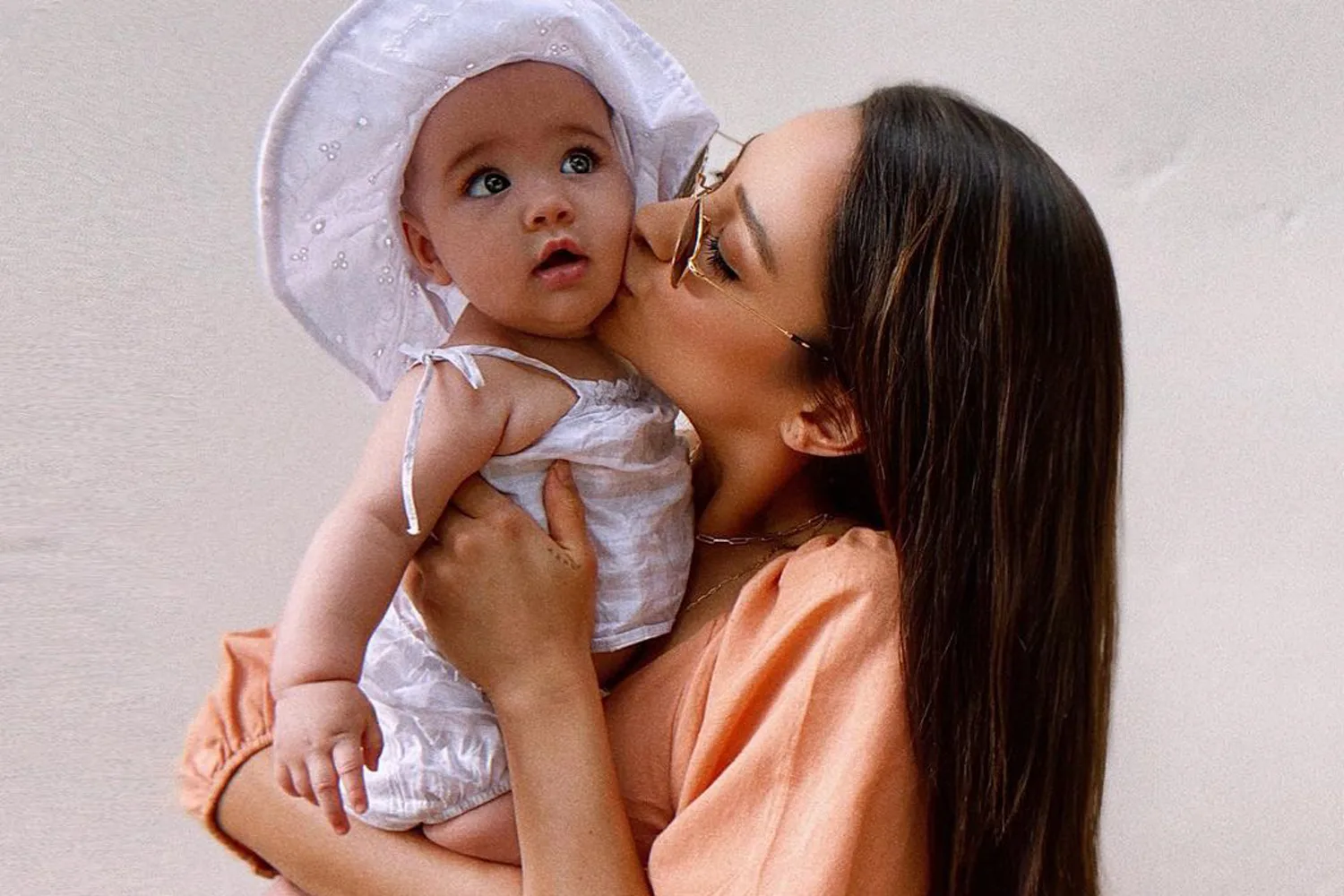 The Best Baby Name Apps In Australia