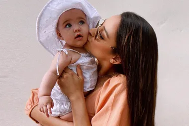 The Best Baby Name Apps In Australia