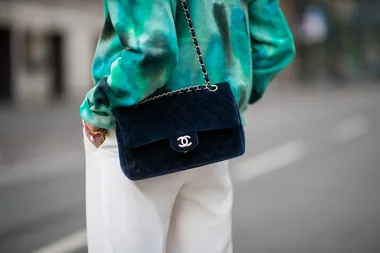 The 10 Handbags You Need To Own Before You Turn 30