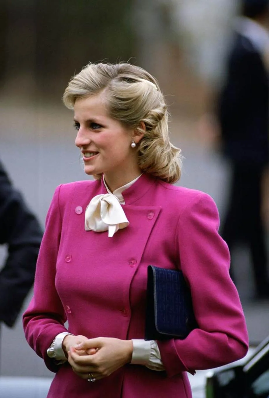 Princess-diana-long-hair