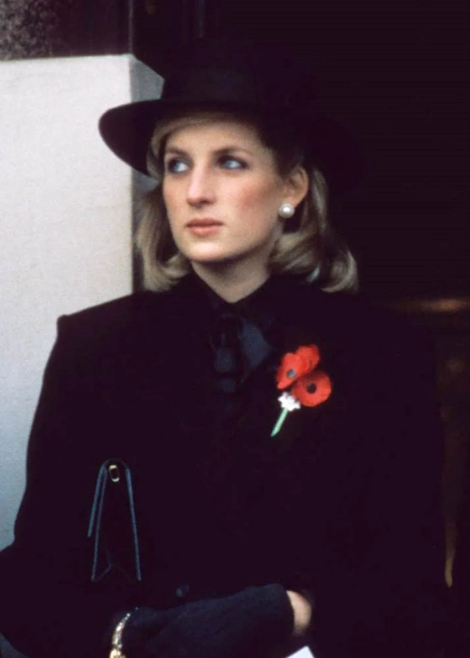 Princess-diana-long-hair