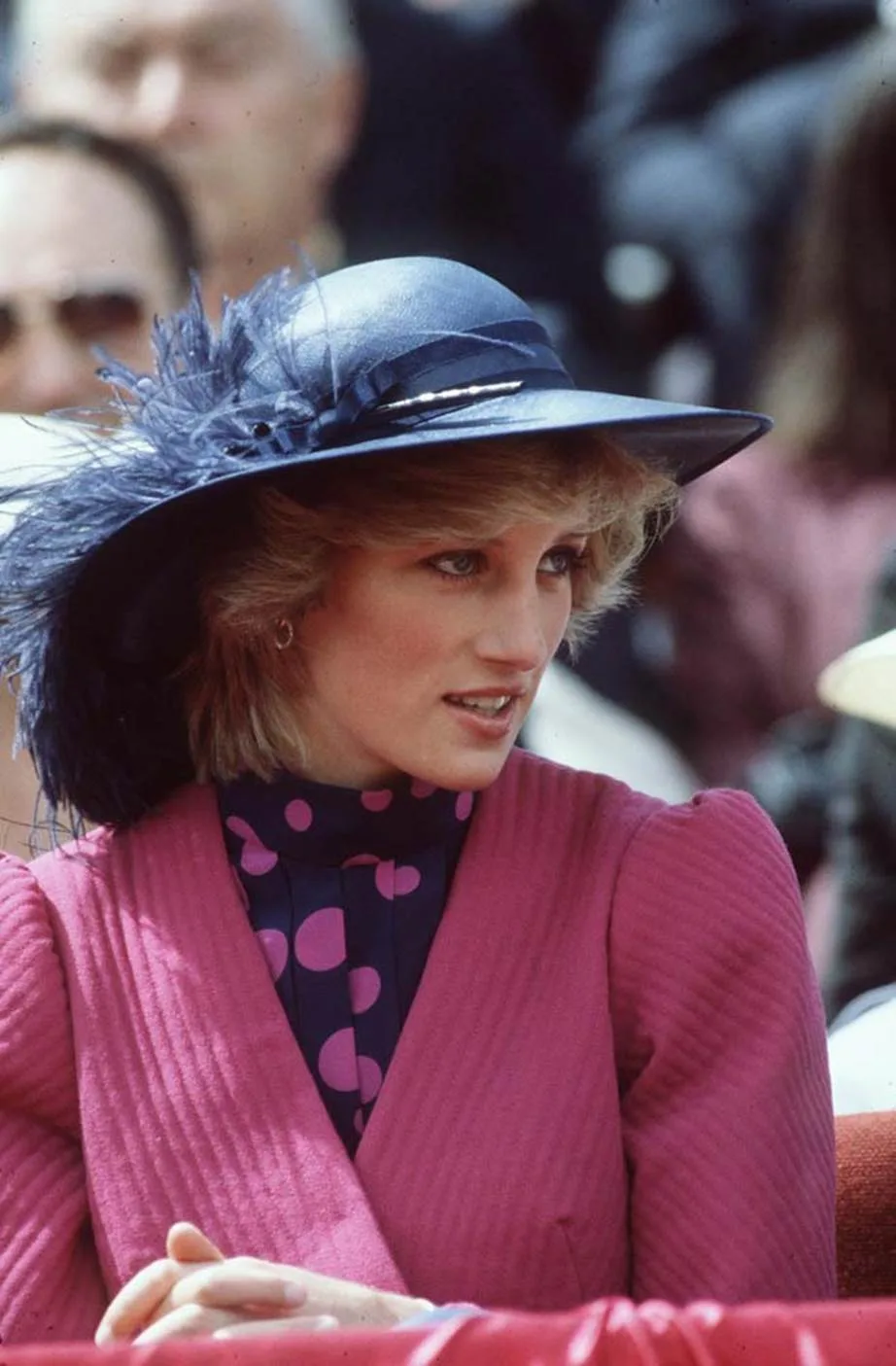 Princess-diana-long-hair