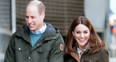 Prince William Has Opened Up About The Recipe He Used To Impress Kate With On Date Nights