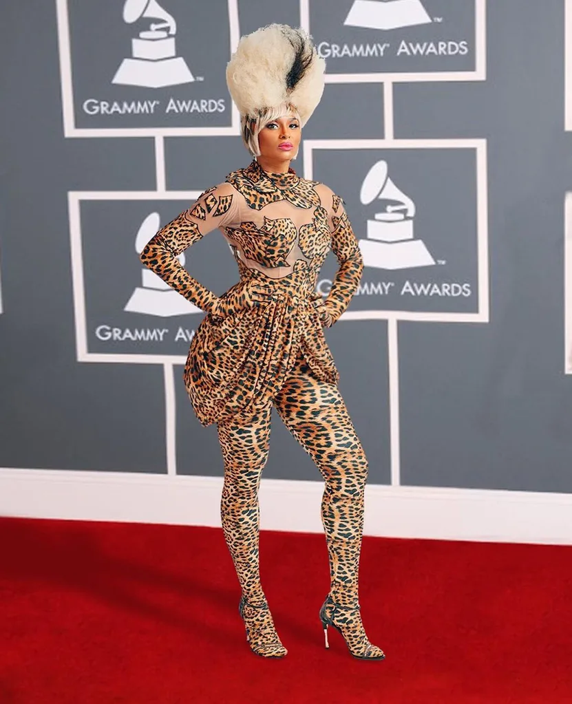 ciara