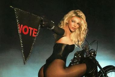 The Best Celebrity Halloween Costumes Of 2020
