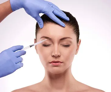 Skin-Boosting Hyaluronic Acid Injections, Reviewed