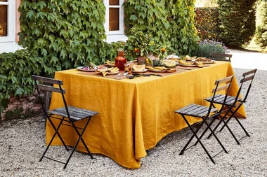 10 Chic Homeware Destinations To Make Summer Entertaining A Breeze