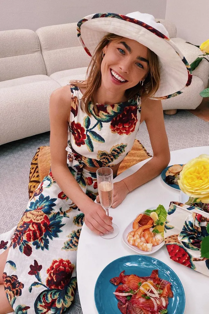 bambi northwood blyth