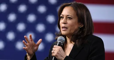 Kamala Harris’ Views On Policing, The Economy, Immigration, And More