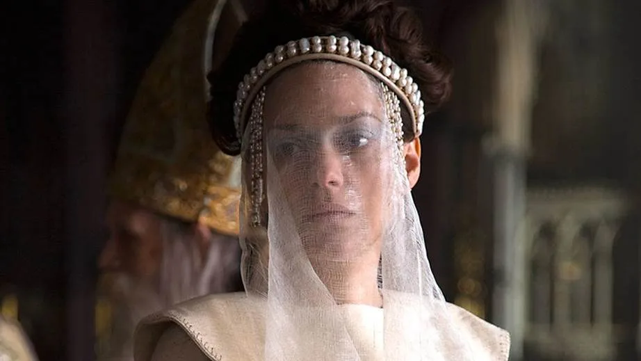 macbeth