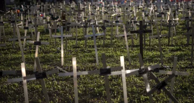 Women In Italy Discovered Their Names On Graves Where Their Aborted Fetuses Are Buried—Now, They’re Starting A Second #MeToo