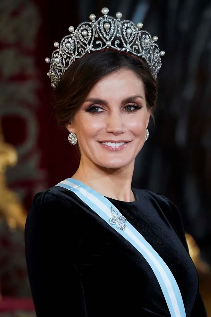 letizia