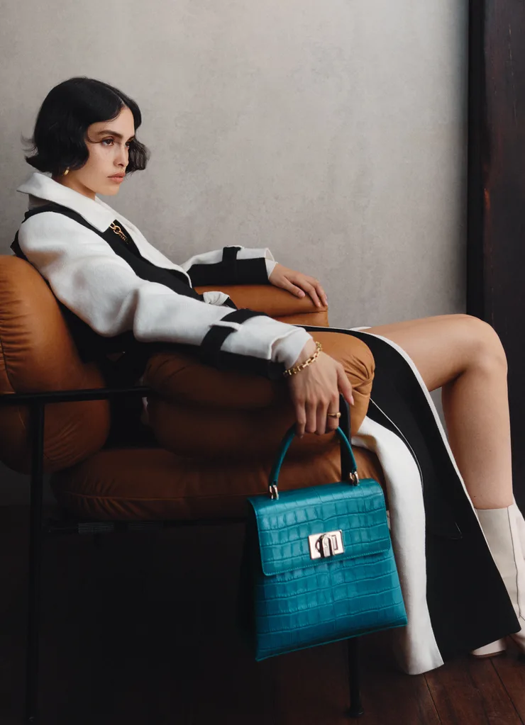 fashion