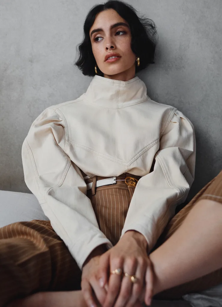fashion