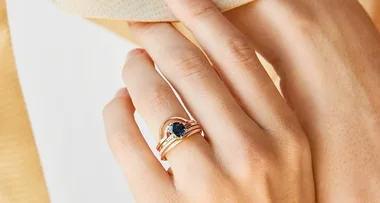 9 Unique Australian Engagement Ring Jewellers To Put On Your Radar