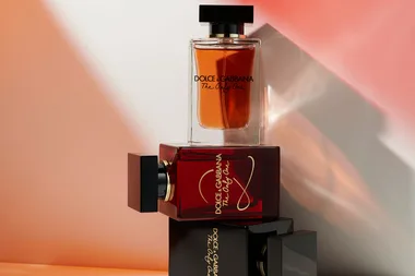 Scents Of Self: How To Find Your Perfect Perfume