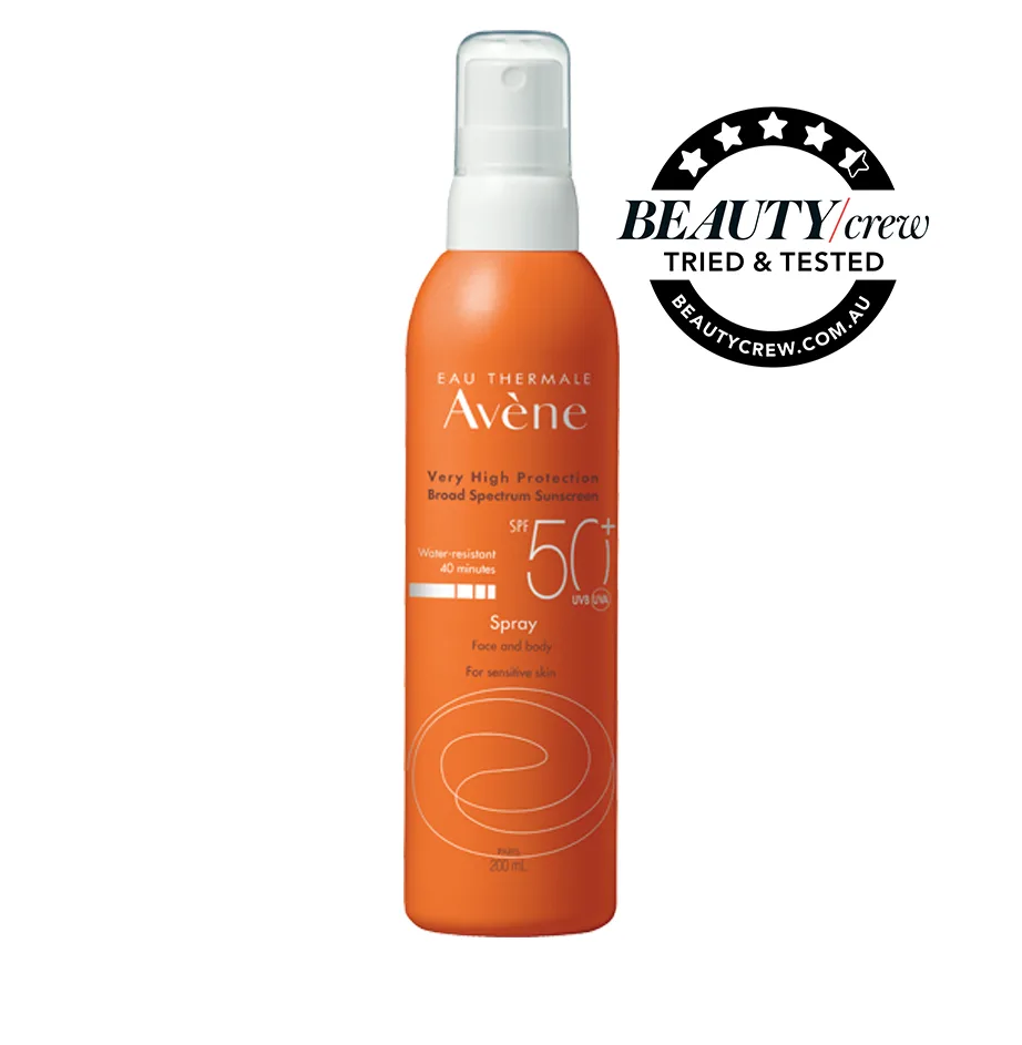 avene