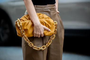 These Are The 5 Most Popular Accessories Of 2020 (So Far)