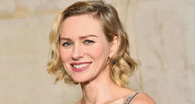 15 Incredible Headshots Of Celebrities From Before They Became Famous