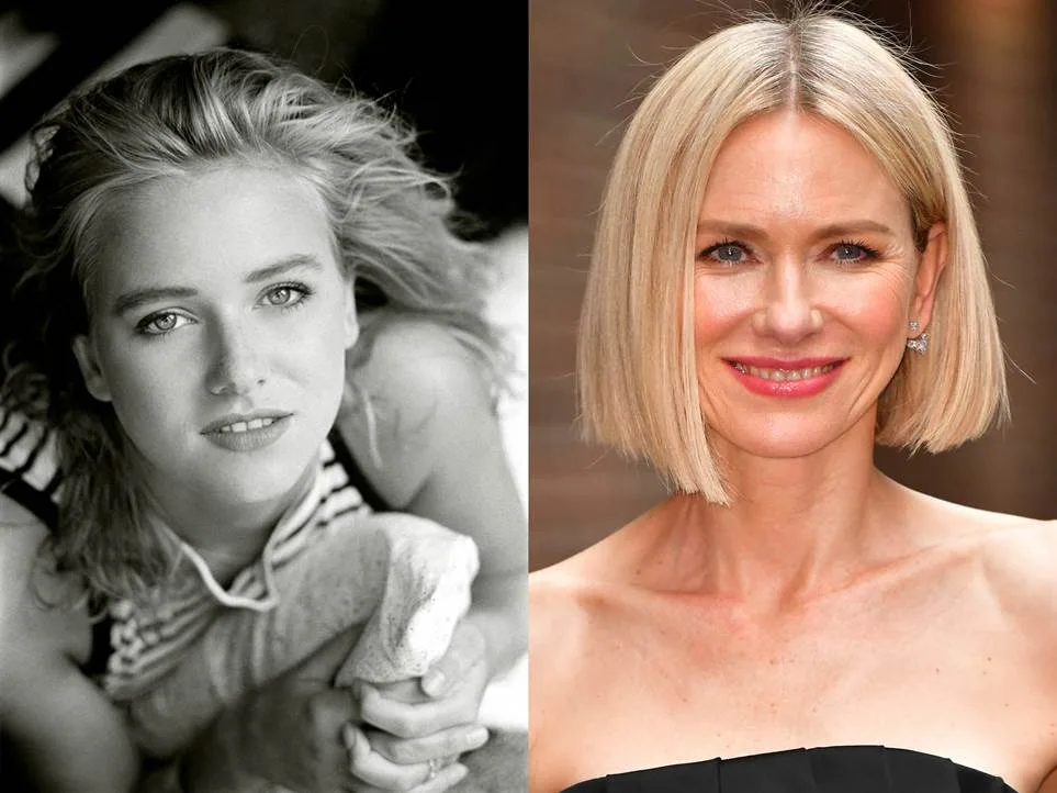 Naomi Watts