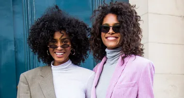 Your A-Z Curl Care Guide From Sydney’s Curly Hair Expert