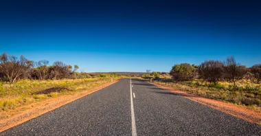 The Woolworths Group Announces Plans To Build Dan Murphy’s Superstore Further Away From Dry Aboriginal Communities Following Backlash