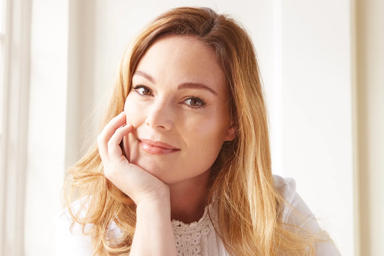 Exclusive: “I’m Proud I Spoke Out”: Kristy Fraser-Kirk On The Sexual Harassment Case That Changed Her Life And Why The System Is Still Failing Victims