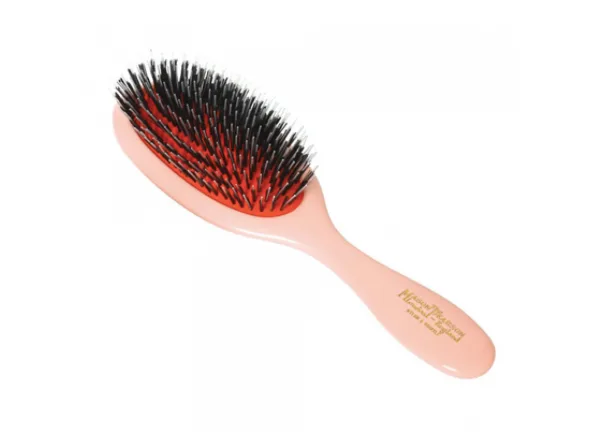 maison pearson brush