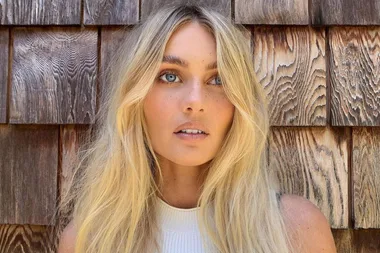 Elyse Knowles On Her Pregnancy Skincare And The Products She’s Loving Right Now