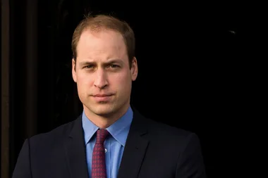 Prince William Reportedly “None Too Pleased” With How ‘The Crown’ Has “Exploited” His Family