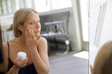 Beauty Lovers Rejoice! You Can Finally Get Your Hands On Gwyneth Paltrow’s goop Beauty In Australia