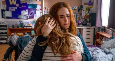 Sarah Paulson’s ‘Run’ Is A Chilling Mix Of ‘Ratched’s’ Horror And The Tragic Backstory Of ‘The Act’