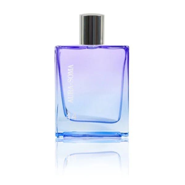 Parfum 44