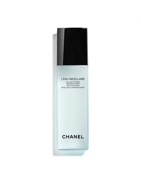 Chanel Leau Micellaire